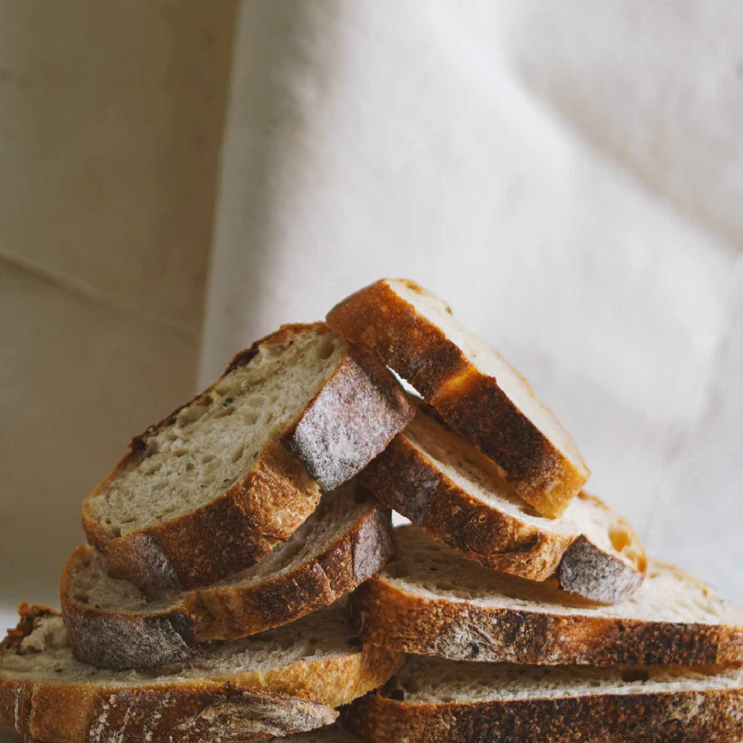 2 Week Intensive Bakery Program